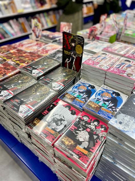 mangastore|Manga .